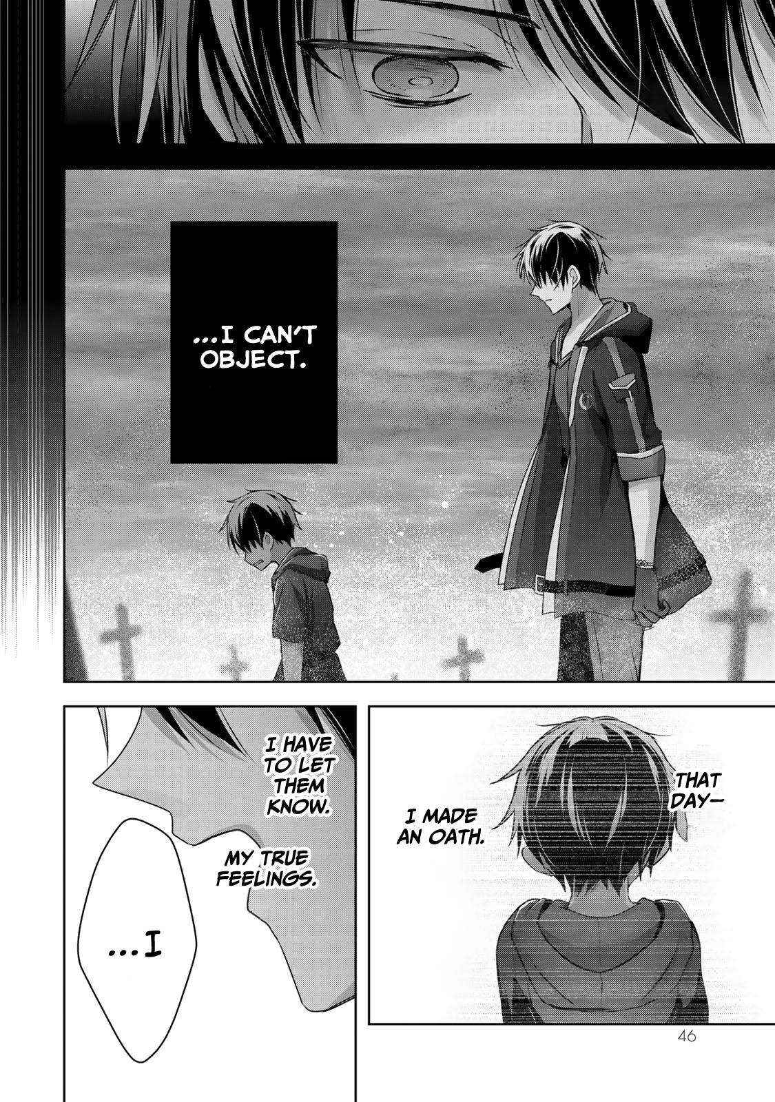 Read The Jack-of-All-Trades Kicked Out of the Hero’s Party Manga Online