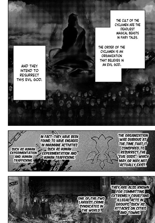 Read The Jack-of-All-Trades Kicked Out of the Hero’s Party Manga Online