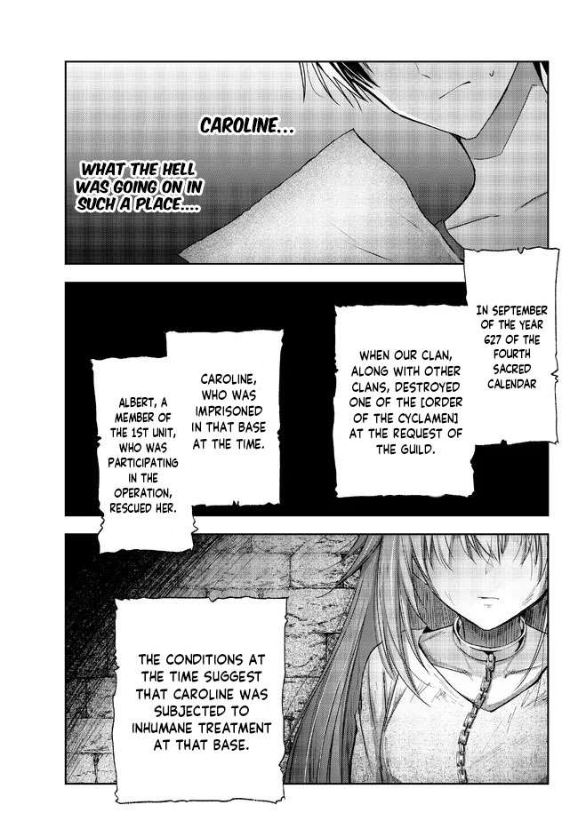 Read The Jack-of-All-Trades Kicked Out of the Hero’s Party Manga Online