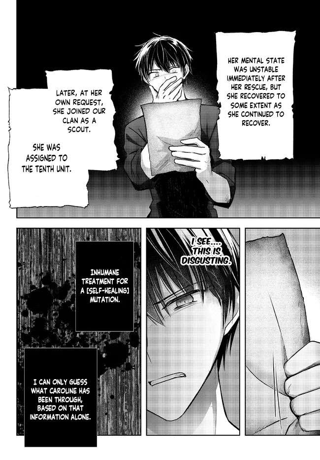 Read The Jack-of-All-Trades Kicked Out of the Hero’s Party Manga Online