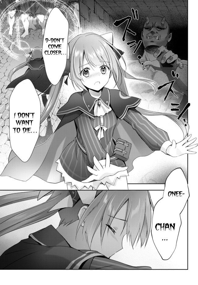 Read The Jack-of-All-Trades Kicked Out of the Hero’s Party Manga Online