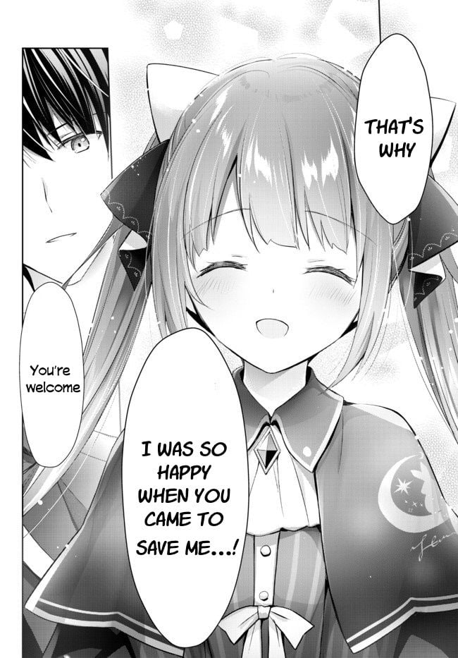 Read The Jack-of-All-Trades Kicked Out of the Hero’s Party Manga Online