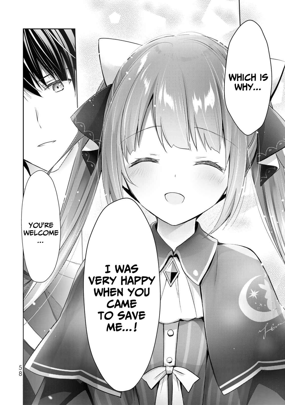 Read The Jack-of-All-Trades Kicked Out of the Hero’s Party Manga Online