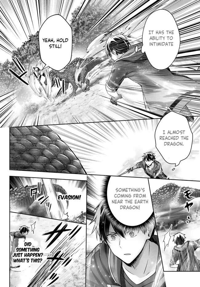 Read The Jack-of-All-Trades Kicked Out of the Hero’s Party Manga Online