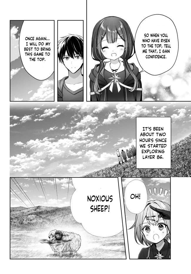 Read The Jack-of-All-Trades Kicked Out of the Hero’s Party Manga Online