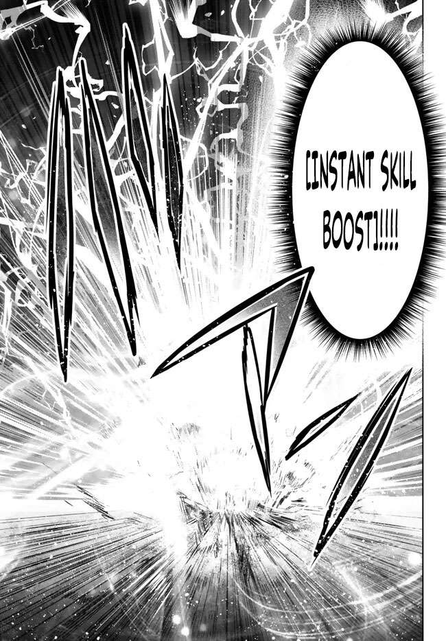 Read The Jack-of-All-Trades Kicked Out of the Hero’s Party Manga Online