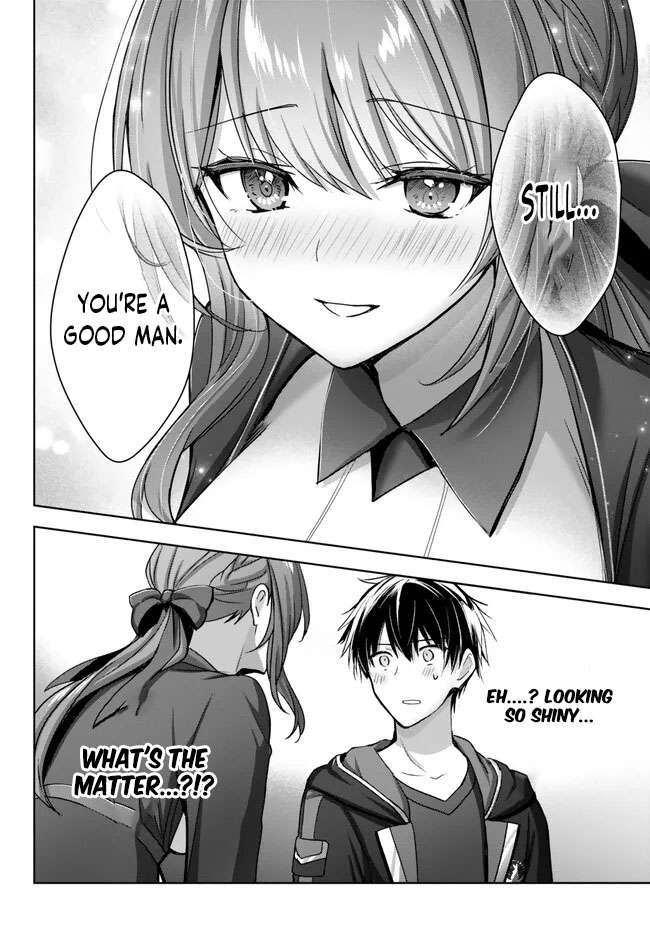 Read The Jack-of-All-Trades Kicked Out of the Hero’s Party Manga Online