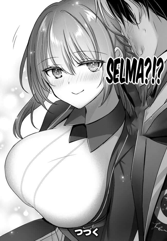 Read The Jack-of-All-Trades Kicked Out of the Hero’s Party Manga Online