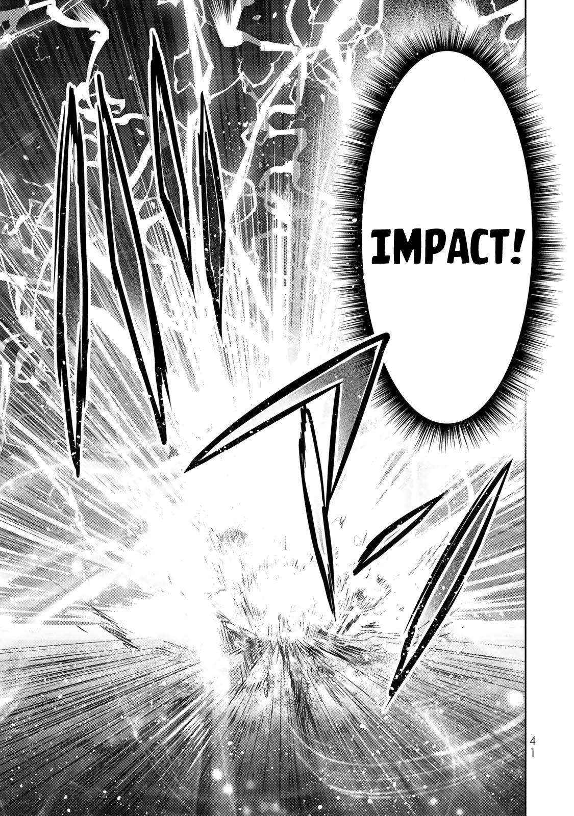 Read The Jack-of-All-Trades Kicked Out of the Hero’s Party Manga Online