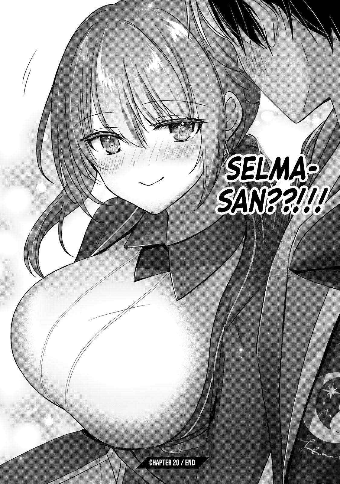 Read The Jack-of-All-Trades Kicked Out of the Hero’s Party Manga Online