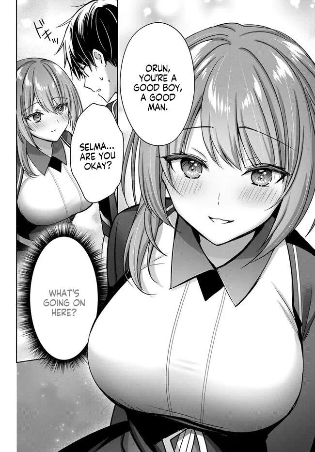 Read The Jack-of-All-Trades Kicked Out of the Hero’s Party Manga Online