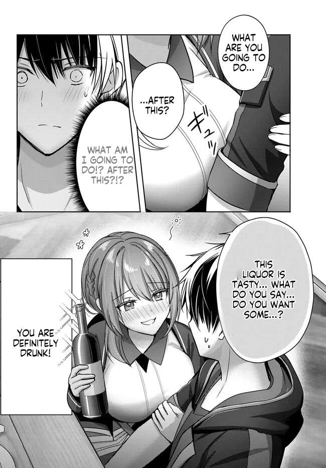 Read The Jack-of-All-Trades Kicked Out of the Hero’s Party Manga Online