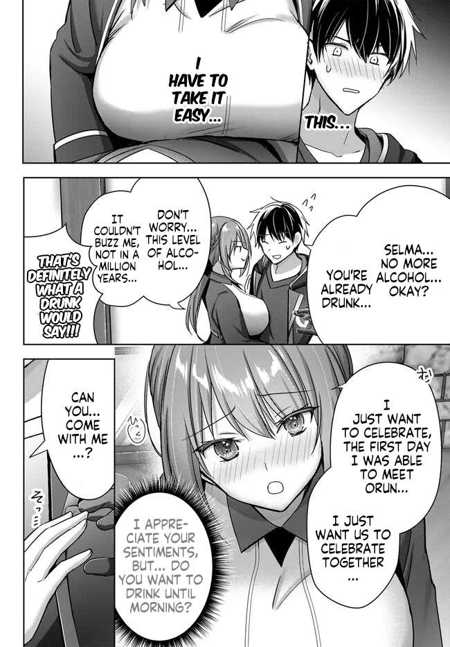 Read The Jack-of-All-Trades Kicked Out of the Hero’s Party Manga Online