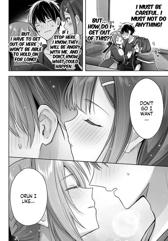 Read The Jack-of-All-Trades Kicked Out of the Hero’s Party Manga Online