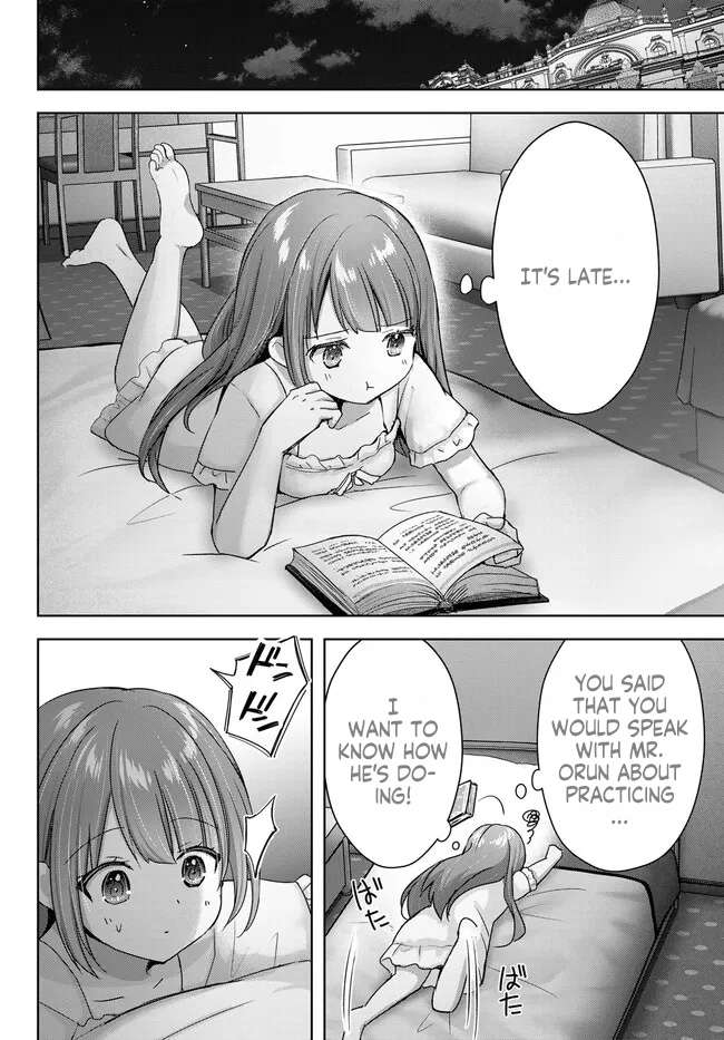 Read The Jack-of-All-Trades Kicked Out of the Hero’s Party Manga Online