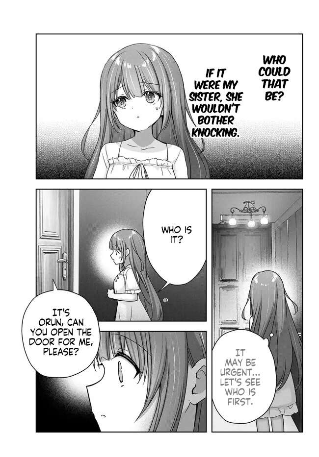 Read The Jack-of-All-Trades Kicked Out of the Hero’s Party Manga Online