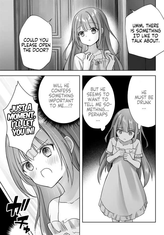 Read The Jack-of-All-Trades Kicked Out of the Hero’s Party Manga Online