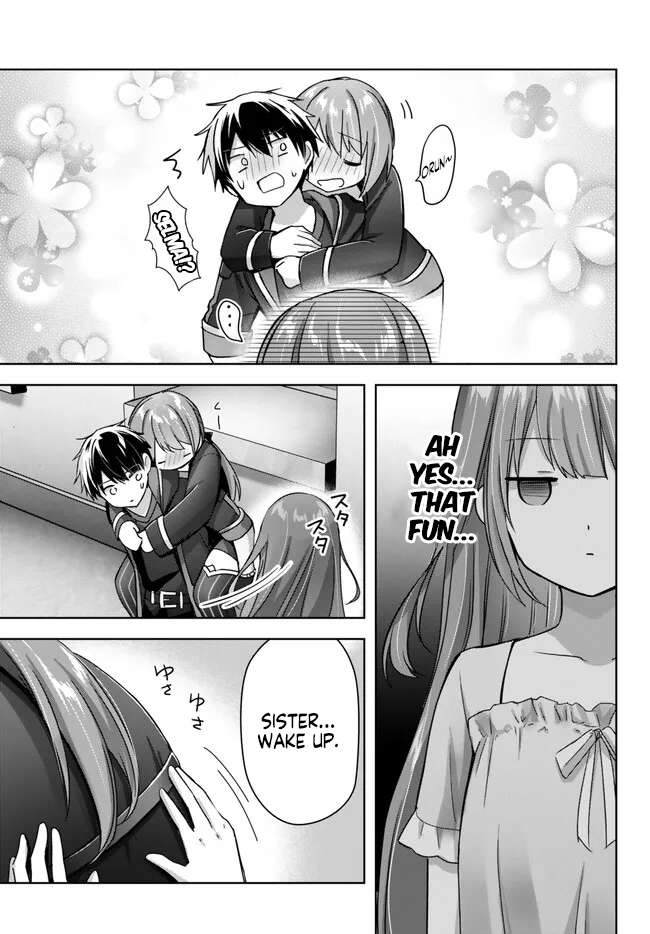 Read The Jack-of-All-Trades Kicked Out of the Hero’s Party Manga Online