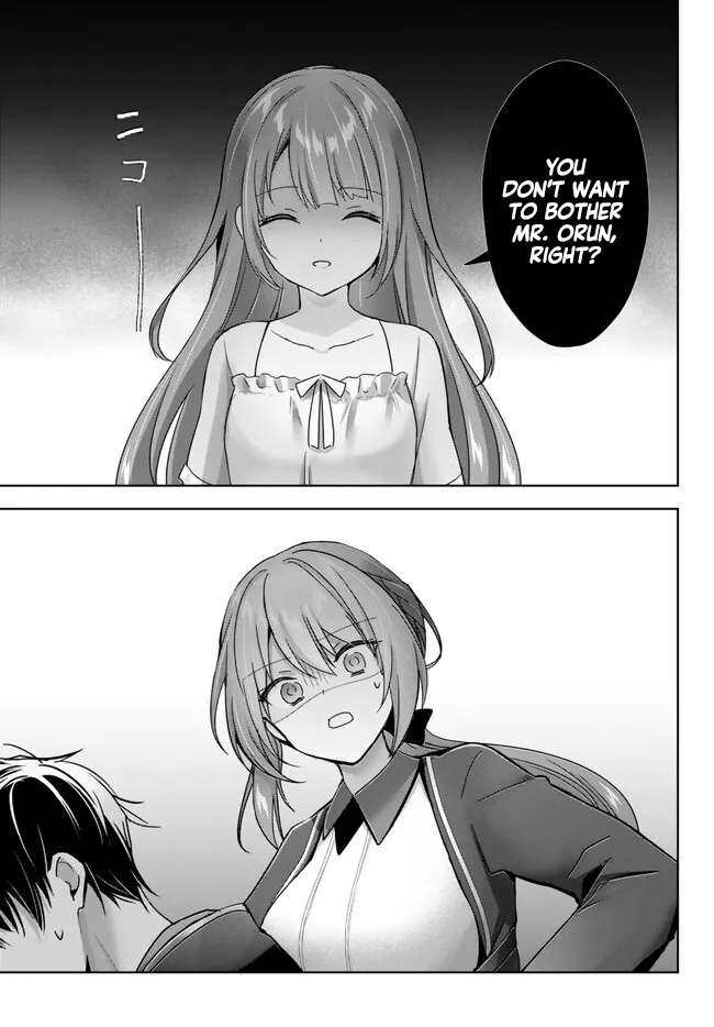 Read The Jack-of-All-Trades Kicked Out of the Hero’s Party Manga Online