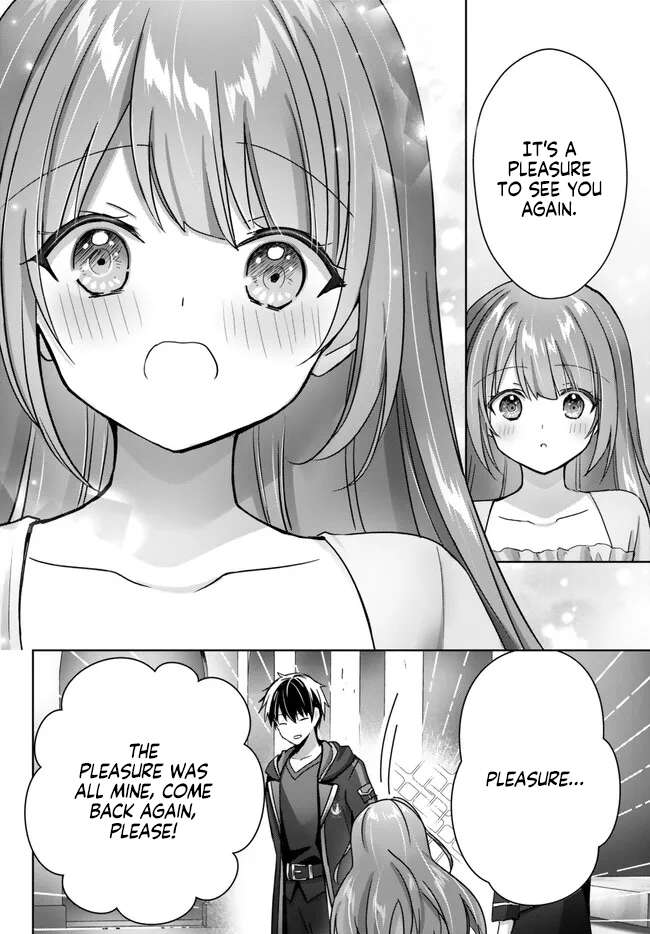 Read The Jack-of-All-Trades Kicked Out of the Hero’s Party Manga Online