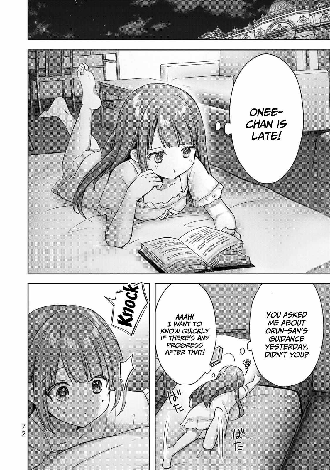 Read The Jack-of-All-Trades Kicked Out of the Hero’s Party Manga Online
