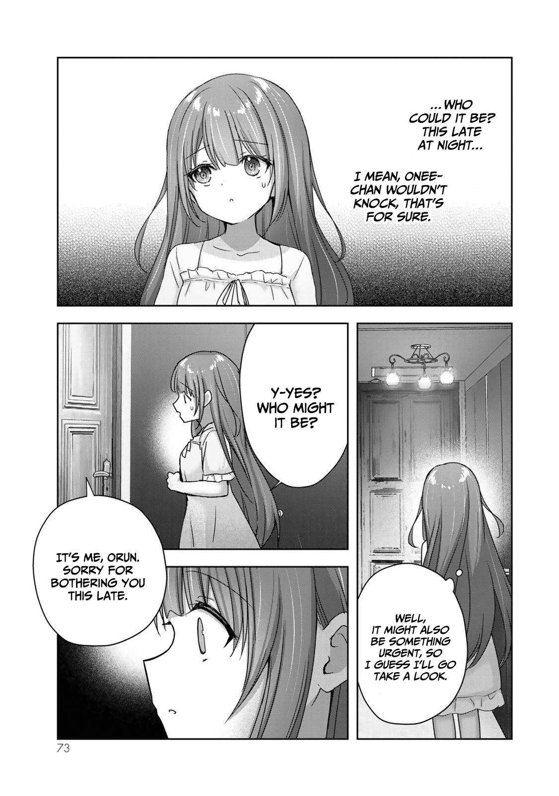 Read The Jack-of-All-Trades Kicked Out of the Hero’s Party Manga Online