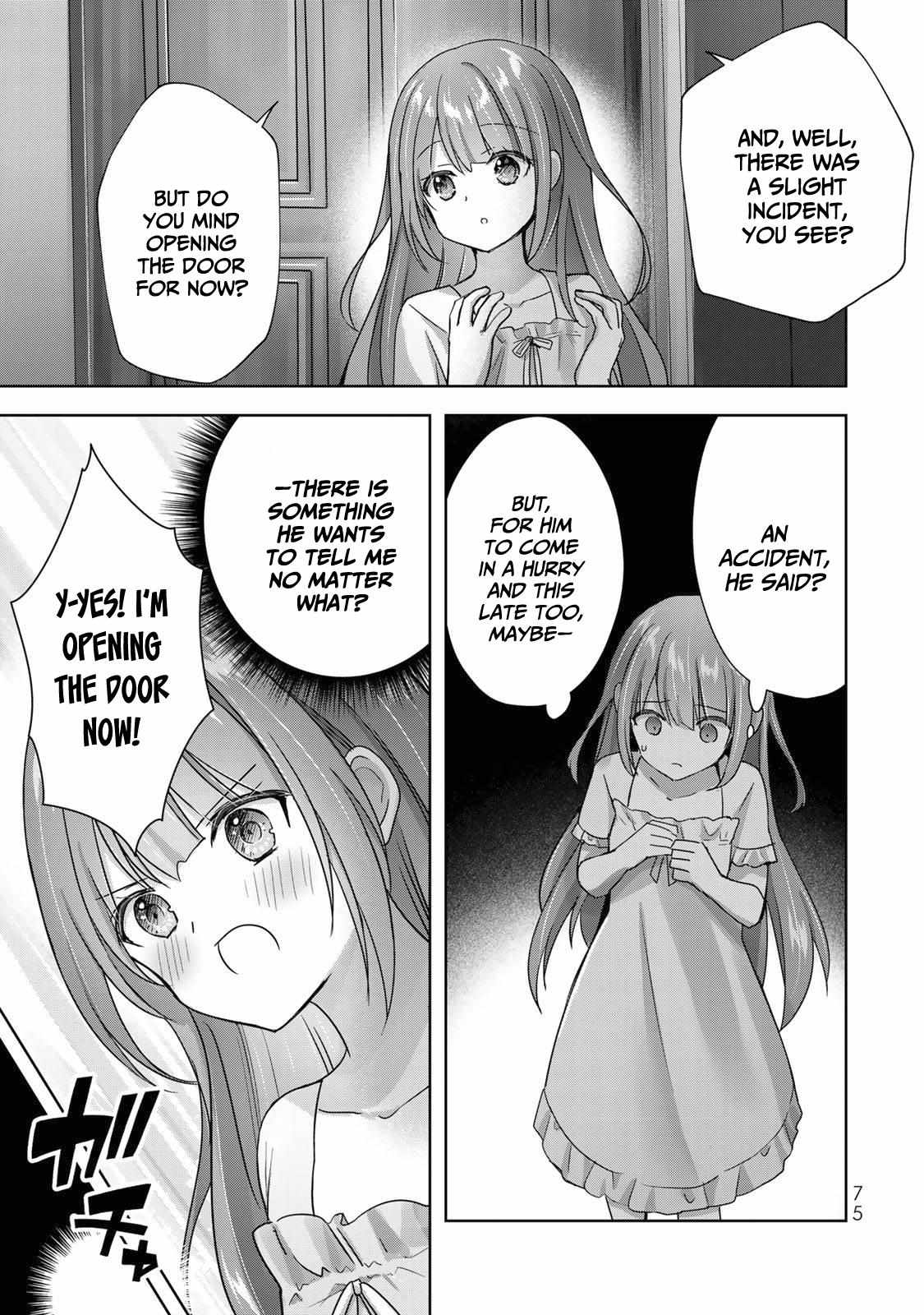 Read The Jack-of-All-Trades Kicked Out of the Hero’s Party Manga Online