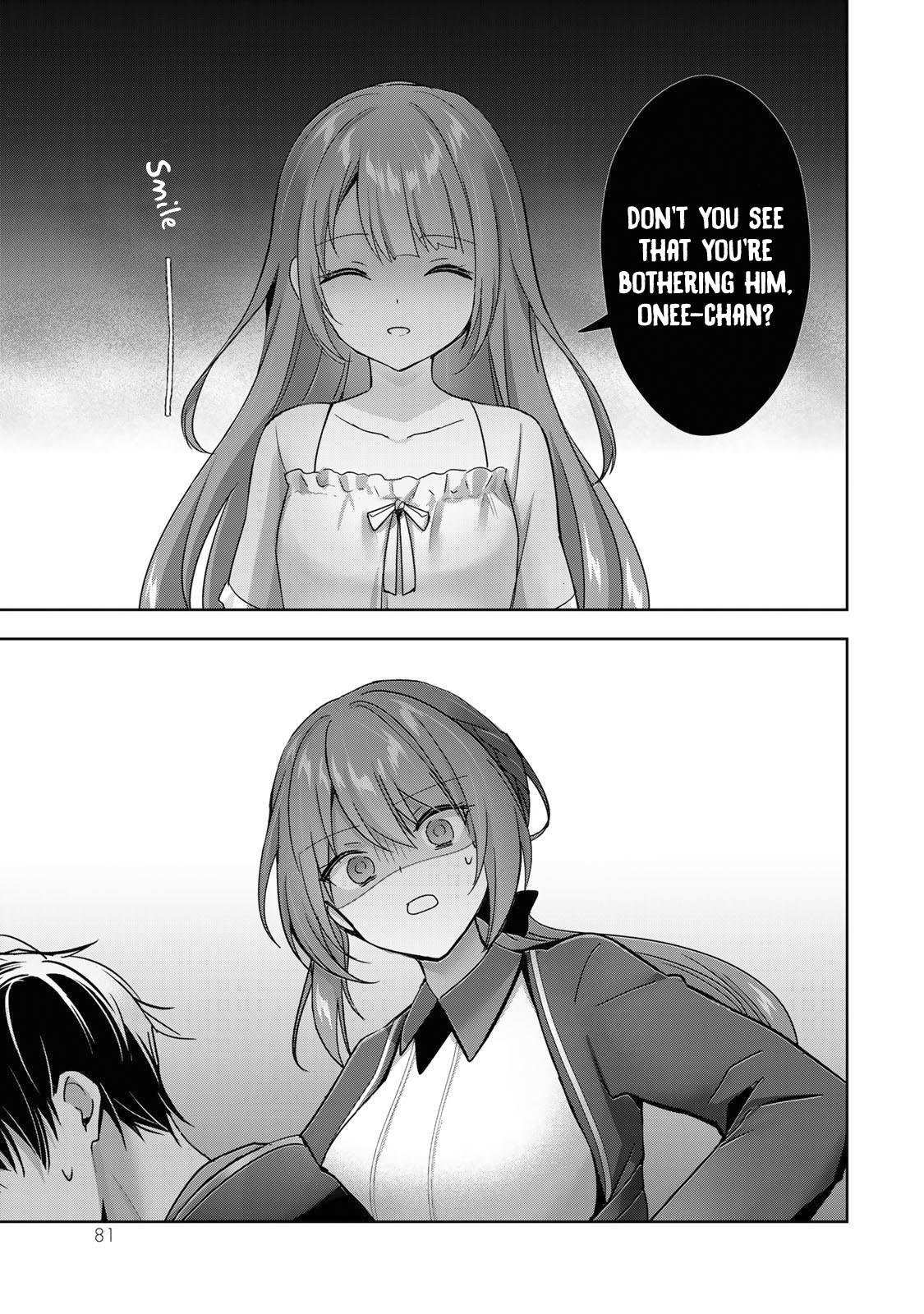 Read The Jack-of-All-Trades Kicked Out of the Hero’s Party Manga Online