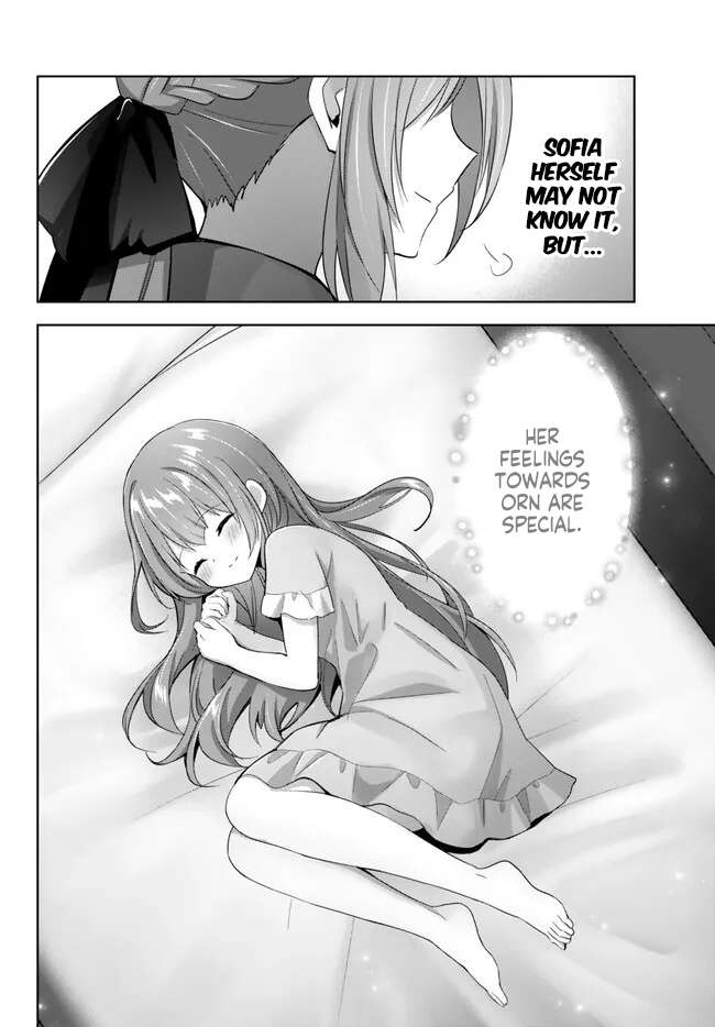 Read The Jack-of-All-Trades Kicked Out of the Hero’s Party Manga Online