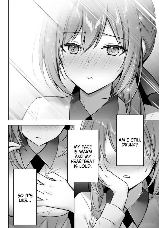 Read The Jack-of-All-Trades Kicked Out of the Hero’s Party Manga Online