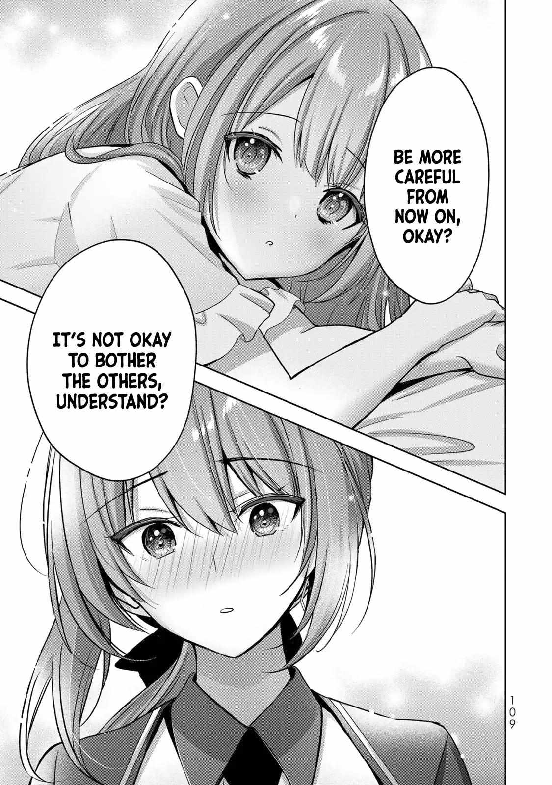 Read The Jack-of-All-Trades Kicked Out of the Hero’s Party Manga Online