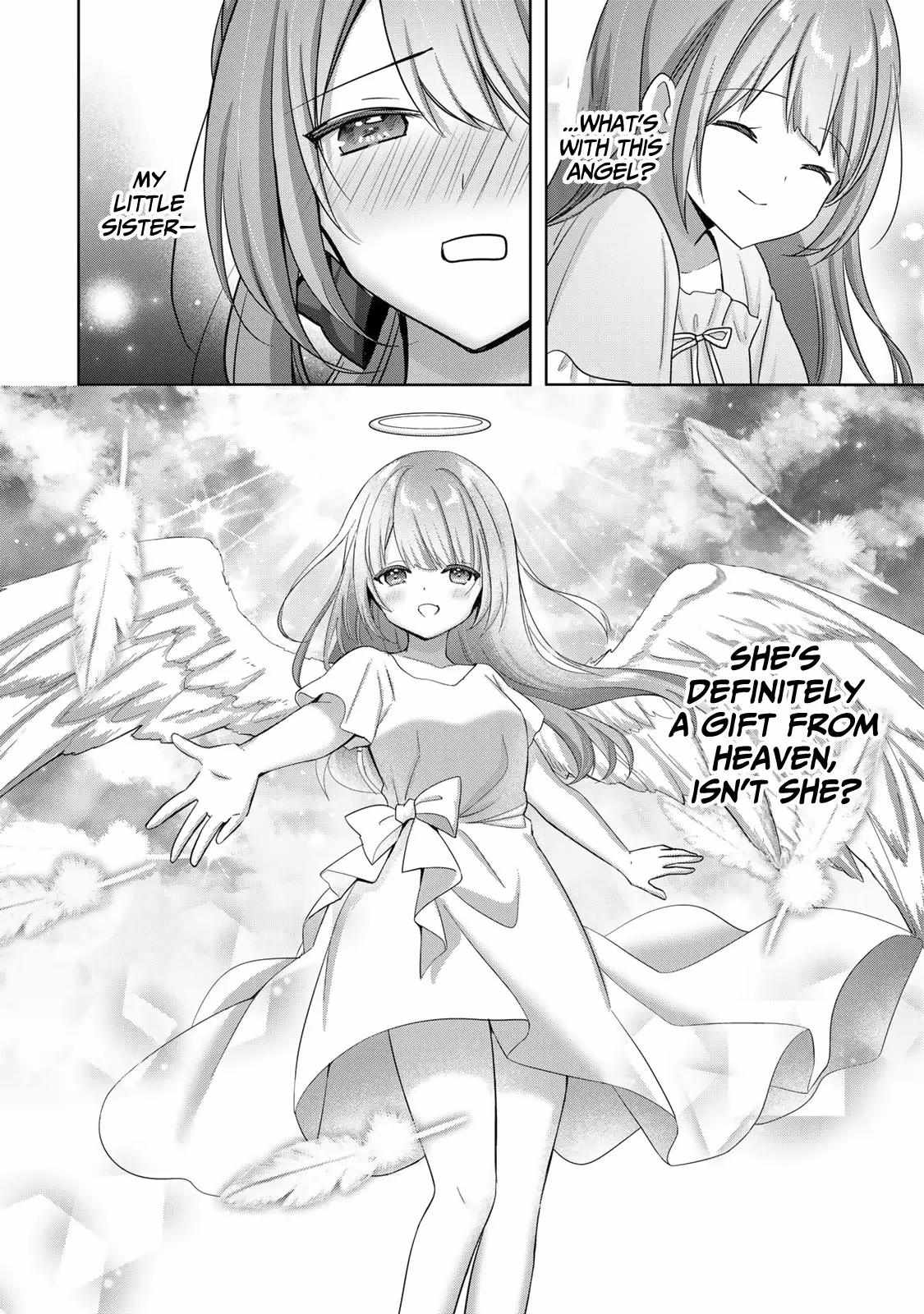 Read The Jack-of-All-Trades Kicked Out of the Hero’s Party Manga Online