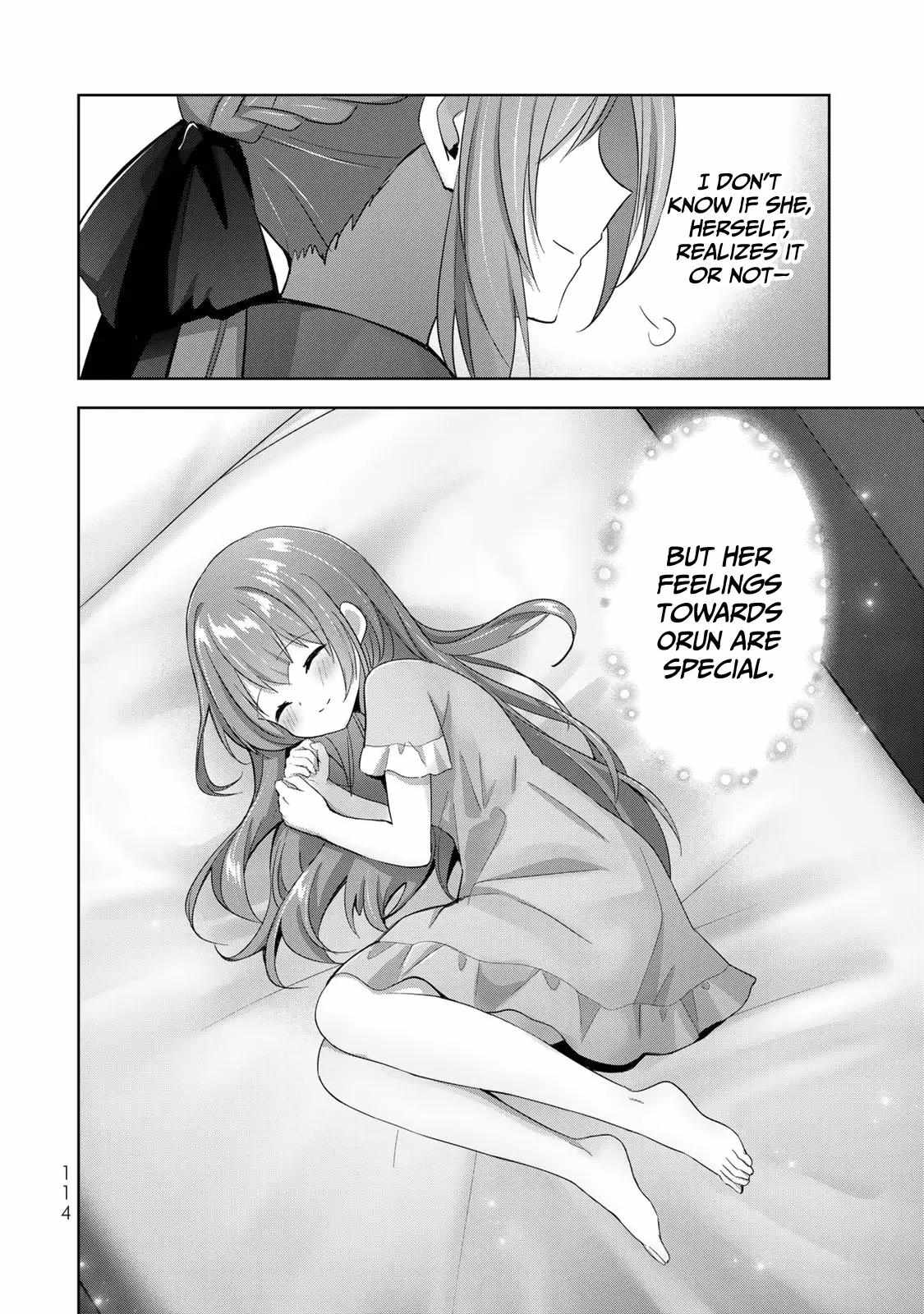 Read The Jack-of-All-Trades Kicked Out of the Hero’s Party Manga Online
