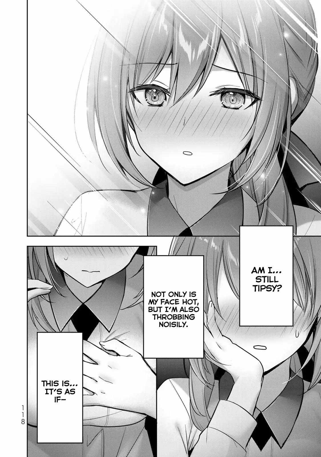 Read The Jack-of-All-Trades Kicked Out of the Hero’s Party Manga Online