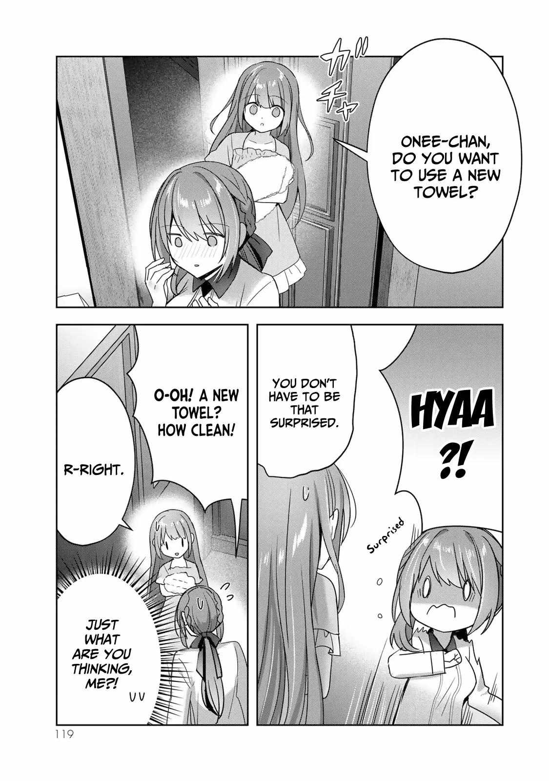 Read The Jack-of-All-Trades Kicked Out of the Hero’s Party Manga Online