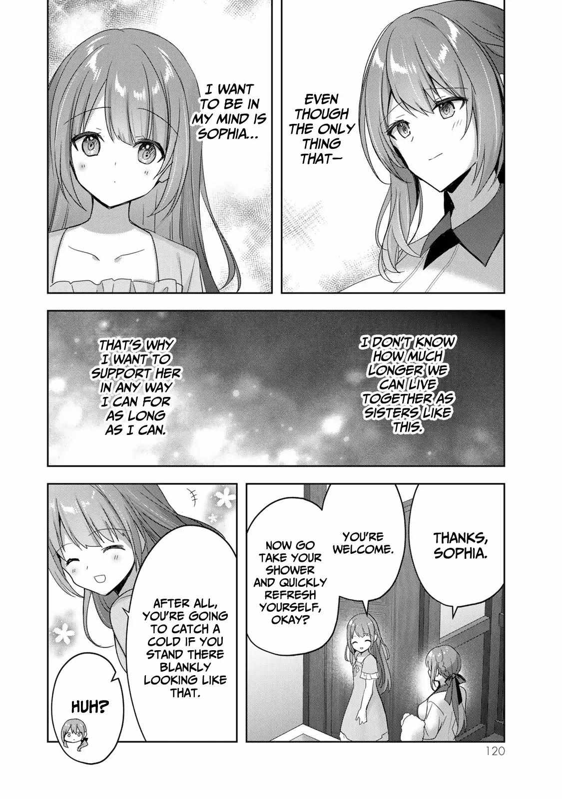 Read The Jack-of-All-Trades Kicked Out of the Hero’s Party Manga Online