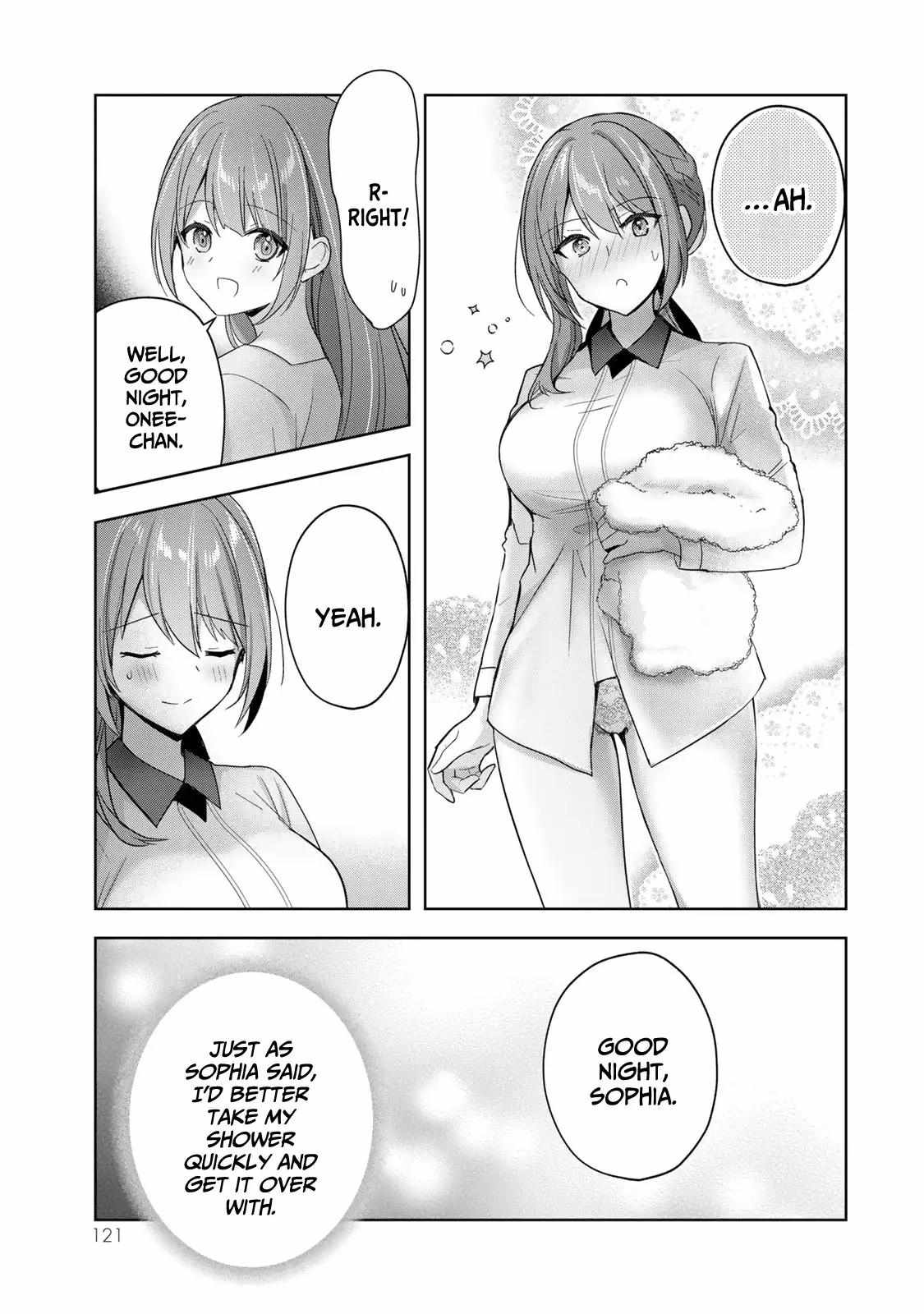 Read The Jack-of-All-Trades Kicked Out of the Hero’s Party Manga Online