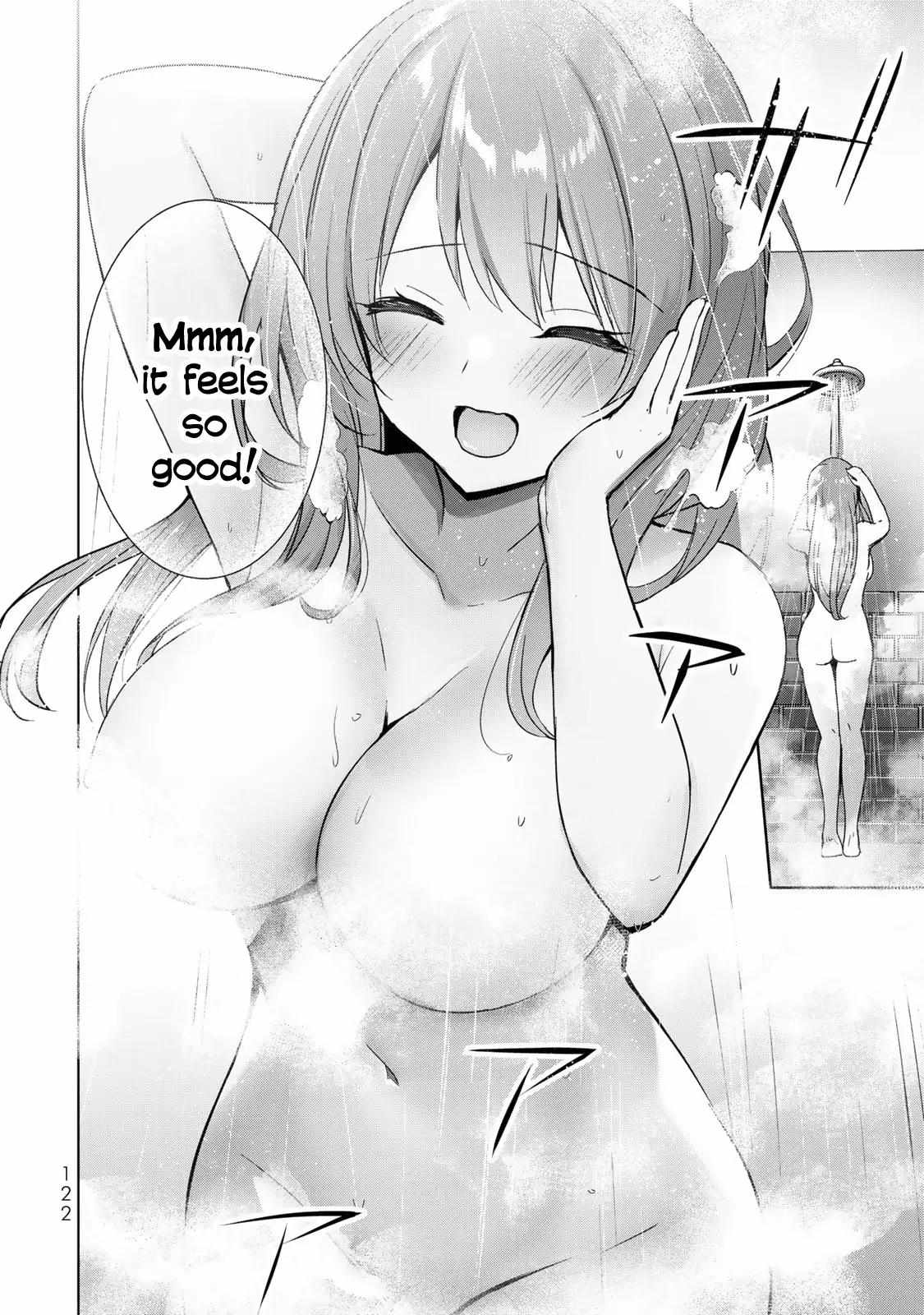 Read The Jack-of-All-Trades Kicked Out of the Hero’s Party Manga Online