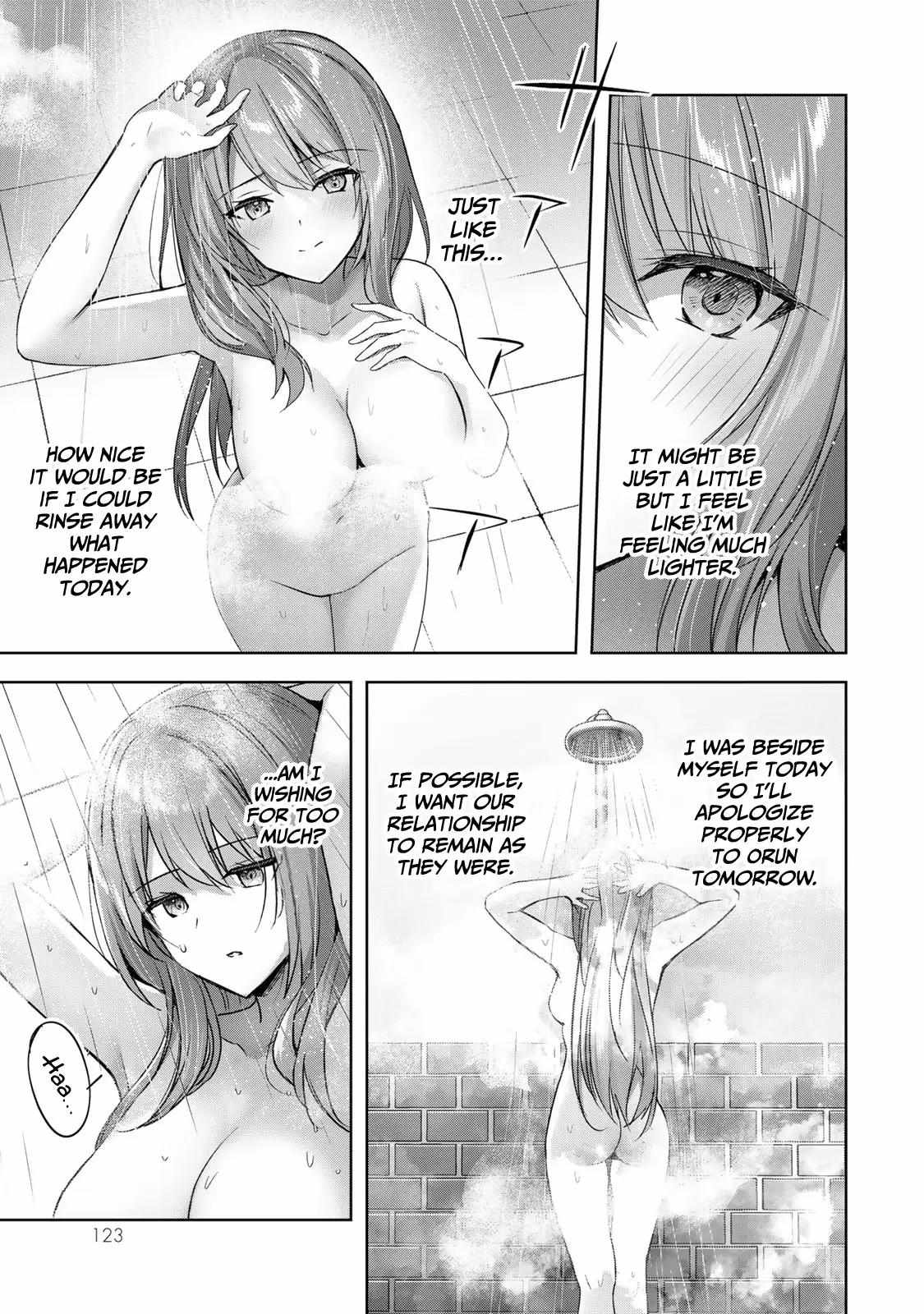 Read The Jack-of-All-Trades Kicked Out of the Hero’s Party Manga Online