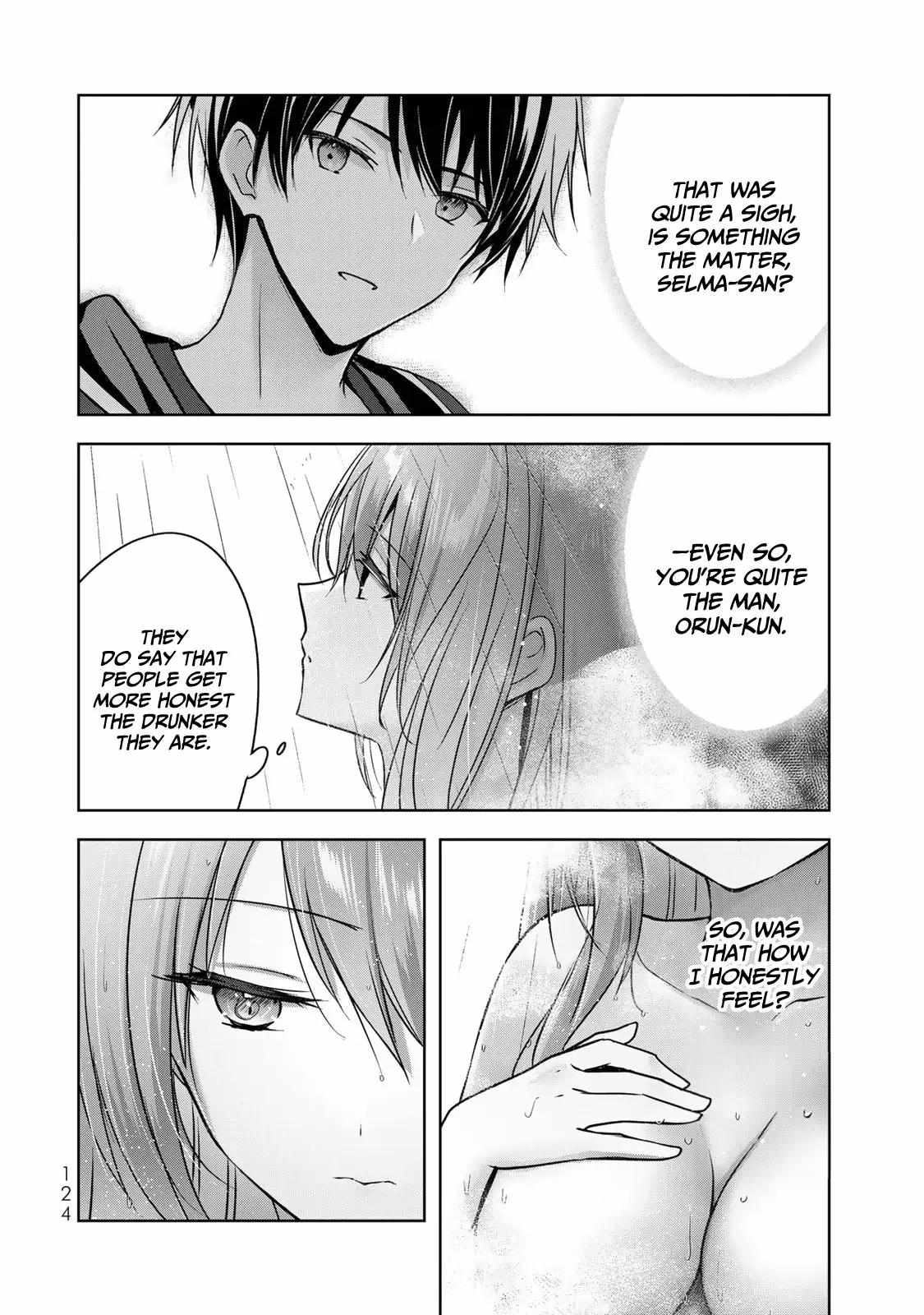 Read The Jack-of-All-Trades Kicked Out of the Hero’s Party Manga Online