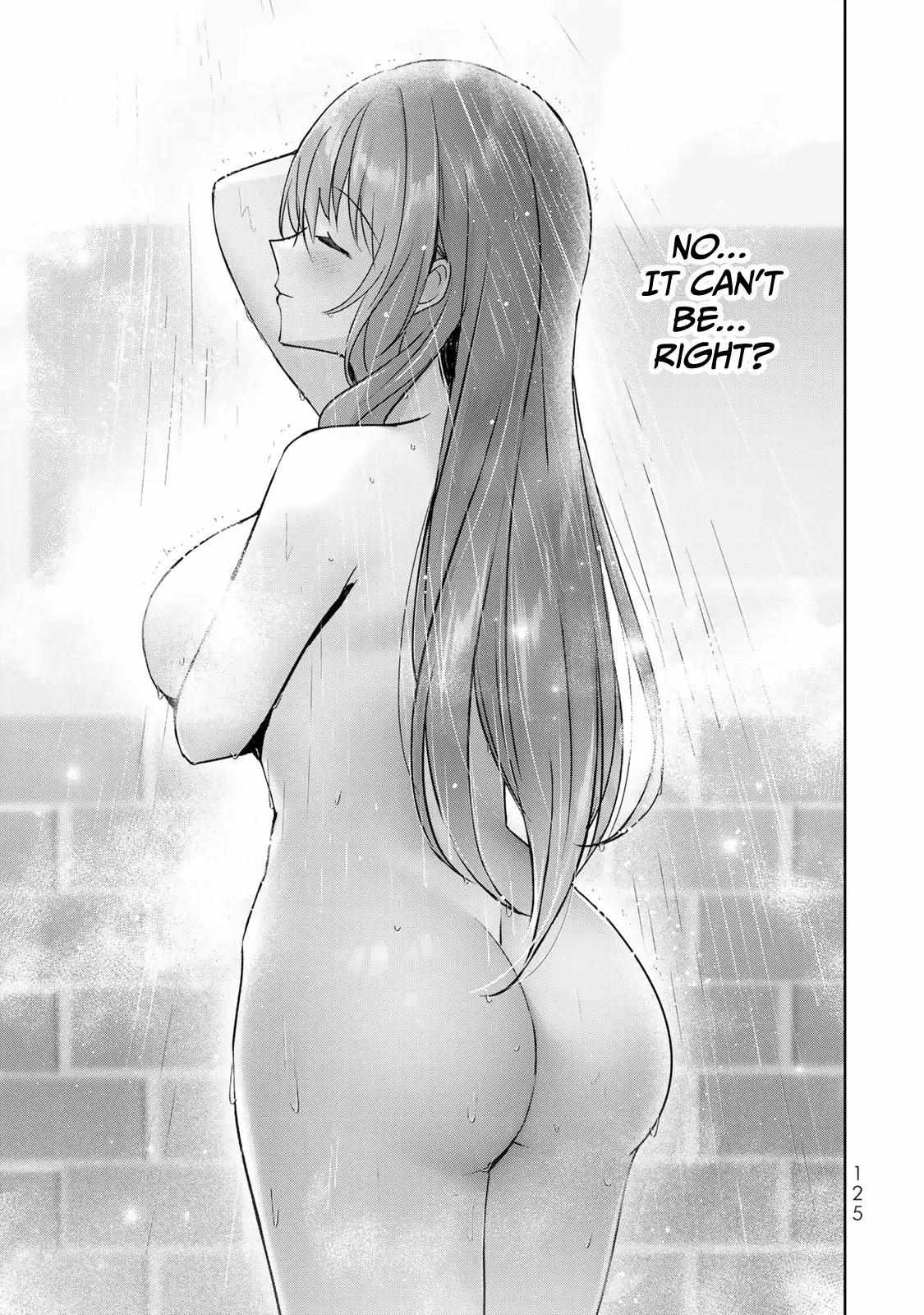 Read The Jack-of-All-Trades Kicked Out of the Hero’s Party Manga Online