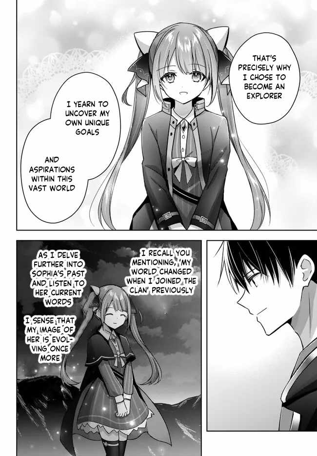 Read The Jack-of-All-Trades Kicked Out of the Hero’s Party Manga Online