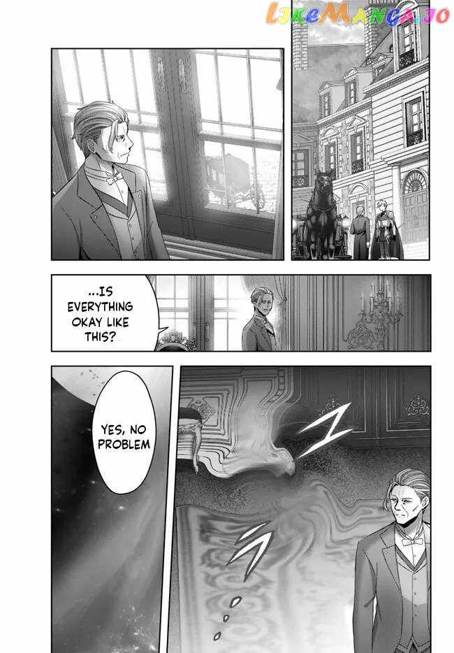 Read The Jack-of-All-Trades Kicked Out of the Hero’s Party Manga Online
