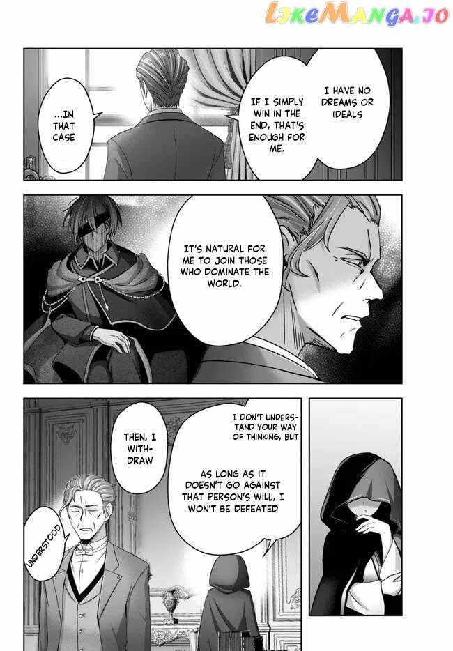 Read The Jack-of-All-Trades Kicked Out of the Hero’s Party Manga Online