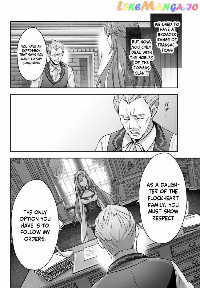 Read The Jack-of-All-Trades Kicked Out of the Hero’s Party Manga Online