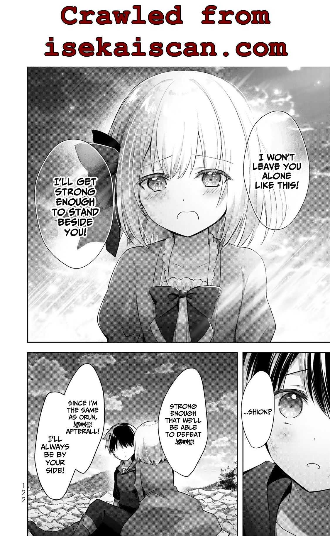 Read The Jack-of-All-Trades Kicked Out of the Hero’s Party Manga Online