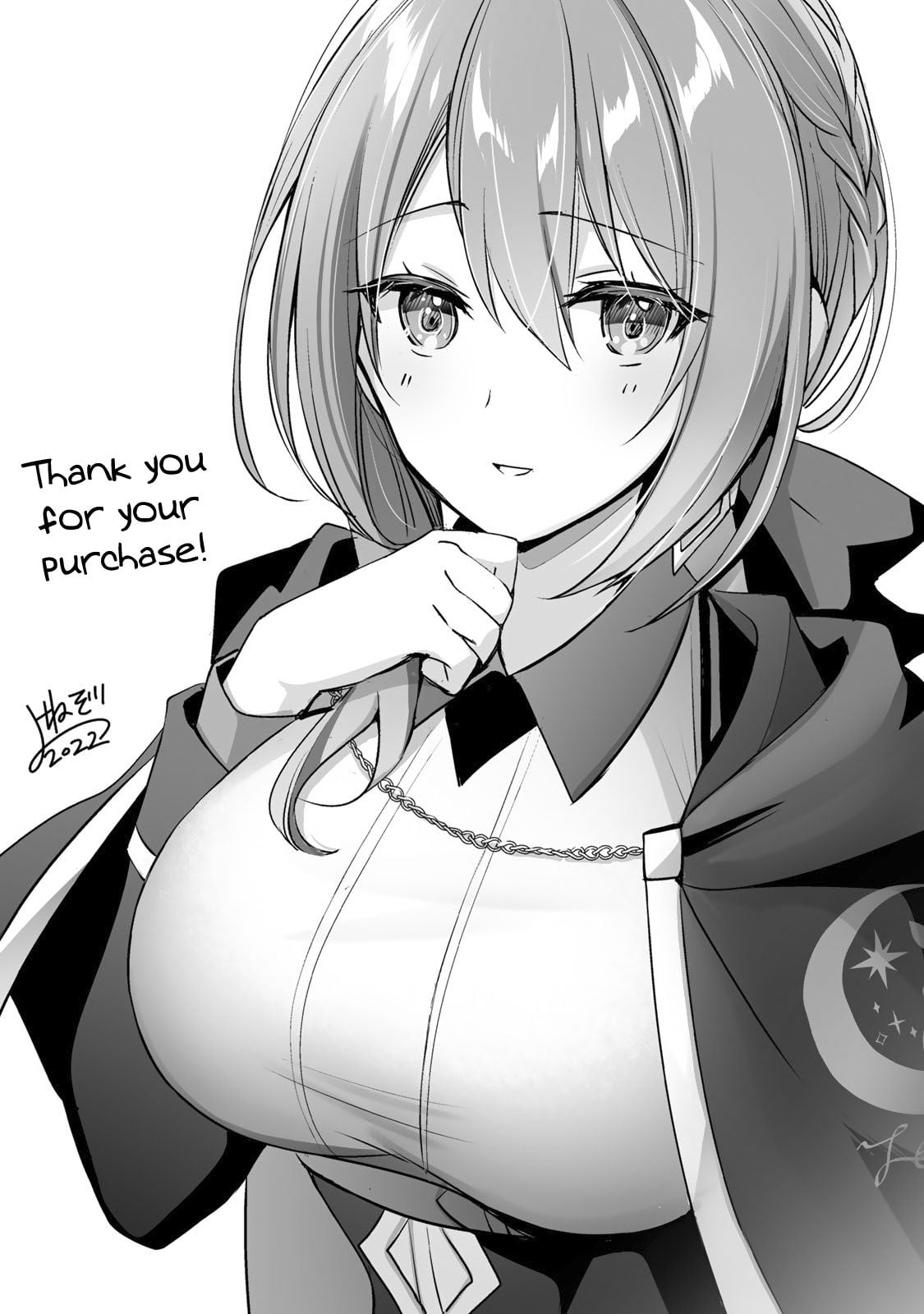 Read The Jack-of-All-Trades Kicked Out of the Hero’s Party Manga Online