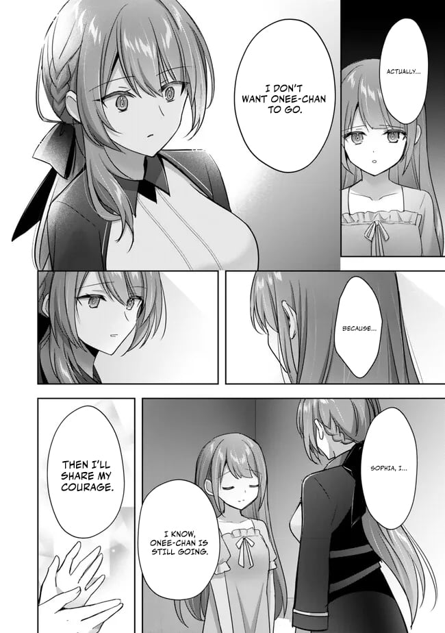 Read The Jack-of-All-Trades Kicked Out of the Hero’s Party Manga Online