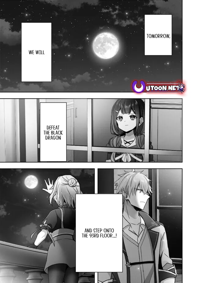 Read The Jack-of-All-Trades Kicked Out of the Hero’s Party Manga Online