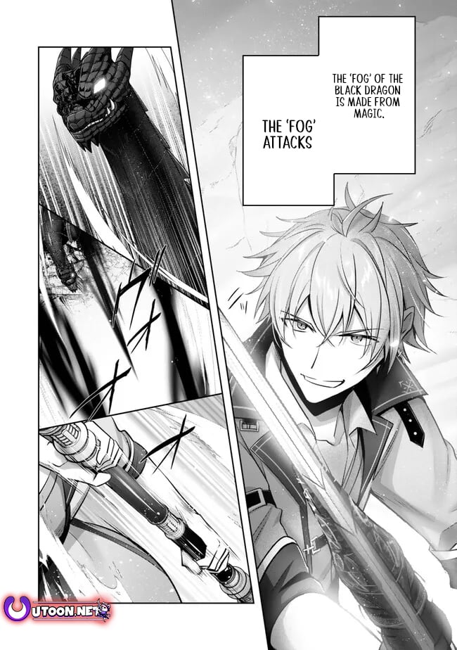 Read The Jack-of-All-Trades Kicked Out of the Hero’s Party Manga Online